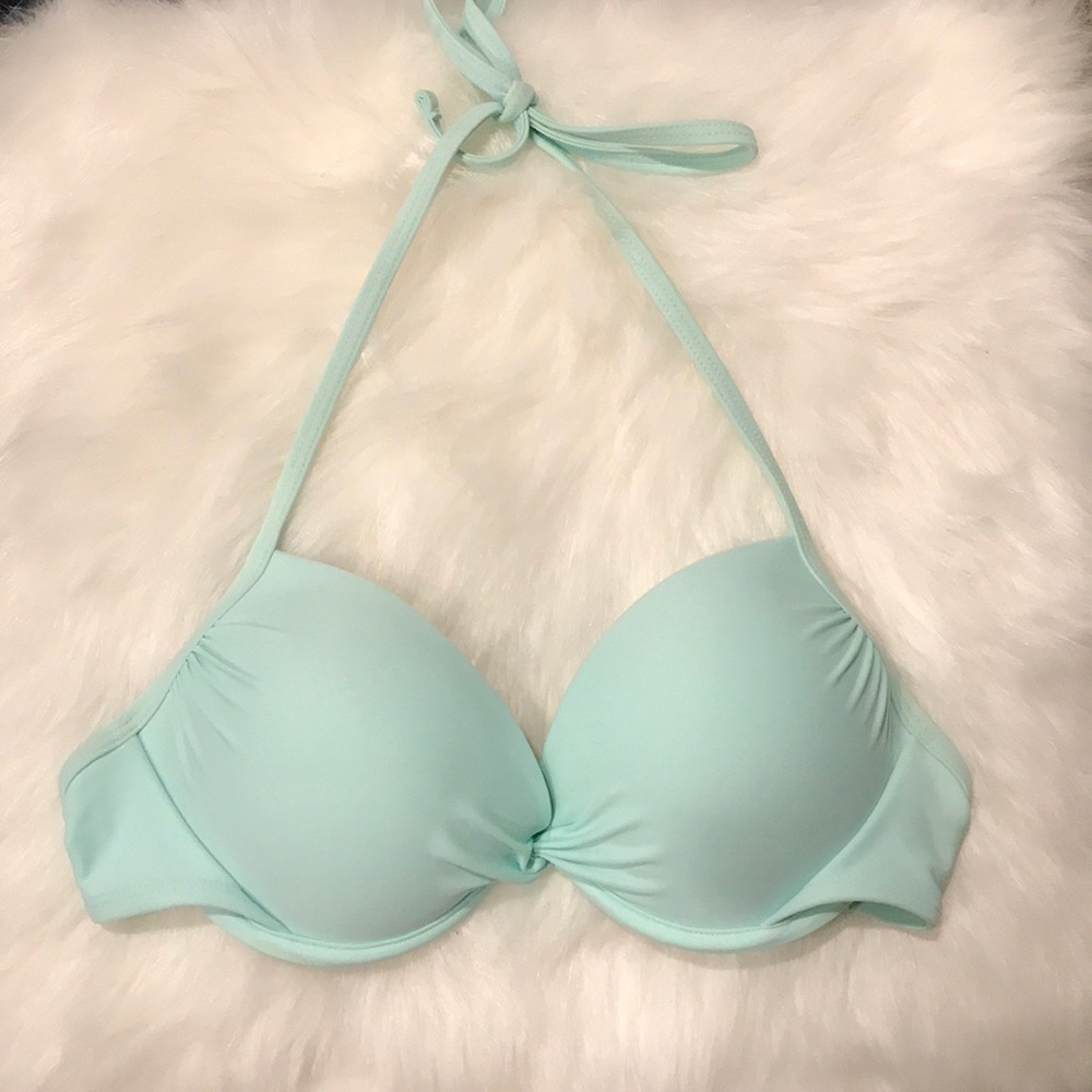 Bikini Top
